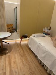 -苑苑vbeauty科技美容SPA