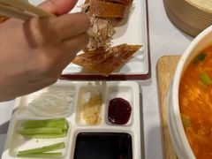 -天和晟烤鸭店(世纪坛店)