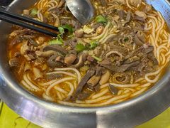 -紫泥369粗粮季(鼓楼店)