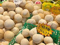 -曼阁市场水果批发市场