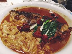 -八大碗·地道东北菜(佳兆业店)
