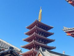 -浅草寺