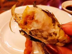 -王宝和酒家(黄浦店)