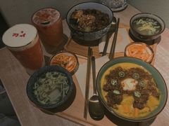 -春风·有糖(崇宁路店)