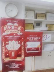 -成都苗方清颜专业祛痘