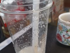 -旺爷砂锅·茶作(国贸城店)