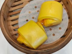 -聚福山莊·寻味顺德(北滘店)