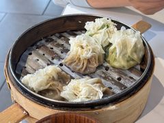 -真食净香居·内蒙烧麦(亚运村店)