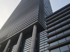 -中海财富中心