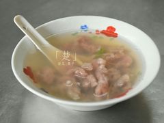 -群众牛肉小点(蚵仔煎)
