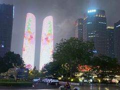 -合景·悠方(成都店)