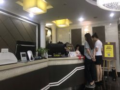 -深圳阳光医疗美容医院·旗舰店