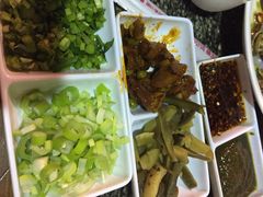 劈柴老院江宁会馆-江宁会馆(劈柴院店)