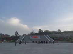 -照金特色农家乐