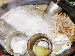 -王记老幺肥肠粉