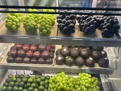 -茶百道(南通海门师山广场店)