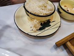 -肘子酥(王顶堤店)