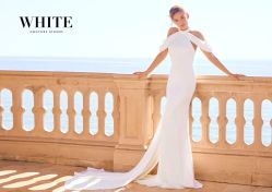 点击看大图 -纯色时光婚纱艺术馆WHITE