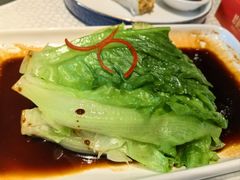 -好食上(喜盈门.范城店)