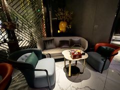 -璞·澐间影院式足道SPA(尚悦湾店)