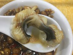 -濠轩阁特色生蚝火锅(水湾路店)