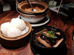 -外婆家(西溪印象城店)