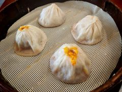 -忆秦园小笼包(惠山古镇总店)