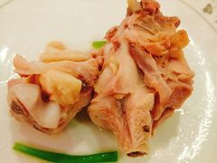 -重庆烧鸡公火锅(簋街店)