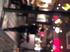 -乐凯撒披萨(欢乐颂购物中心店)