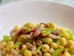 -华兴大酒楼(亿宝大厦店)