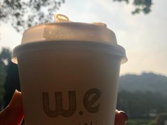 -倦勤咖啡(中山南路店)