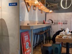 -刀小蛮半只鸡过桥米线(家乐福四元桥店)