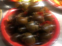 -鹤江桥·红油牛肉粉(SKP店)