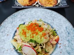 -熊藏居酒屋(kkone店)