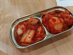 -小木屋拌饭(沈阳中街大悦城店)