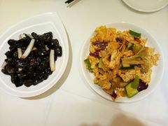 -金春禧(世茂国际广场店)