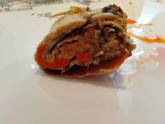 -松鹤楼·非遗·苏帮菜(融科店)