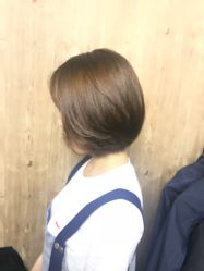 -东方美妍