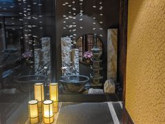-空蝉怀石料理(益丰·外滩源店)