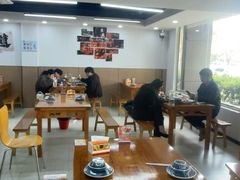 -市井川菜(江宁店)