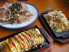 -無忧浅草君·洋风料理(下沙宝龙二期一店)