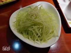 -谢蟹浓(西铁营万达店)