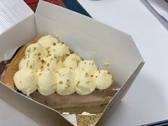 -Pie Bird(新闸路店)