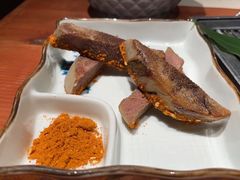 -文三酒肆自助放题(新街口友谊广场店)