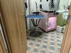 -乐琪宠物医院·犬猫专科·骨外科·急重症