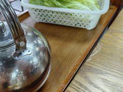 -顺德火焰醉鹅坊(珠海店)