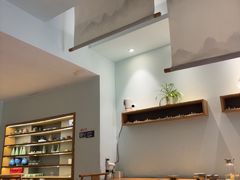 -静一餐厅·湖北菜(前门店)