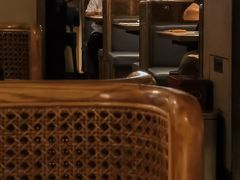 -佬肥猫(国华广场店)