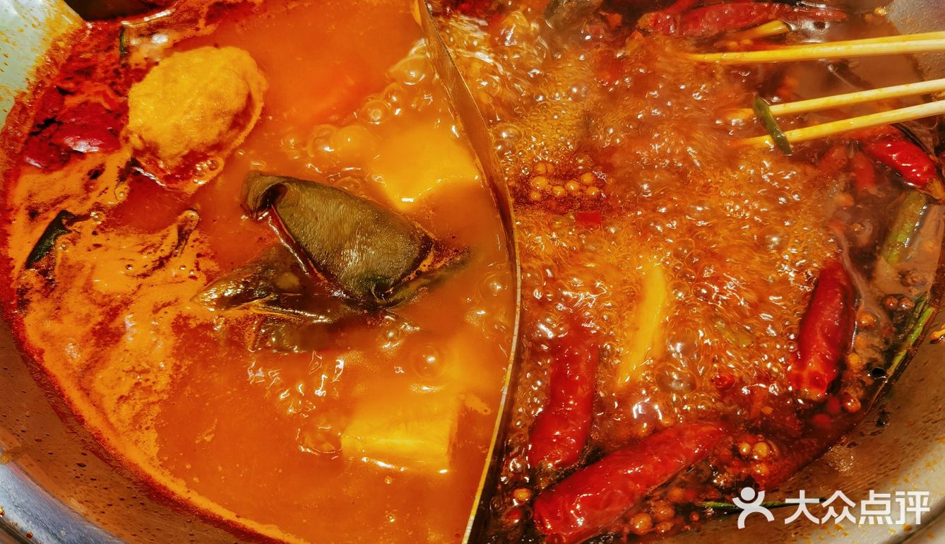 兔头初体验[强]