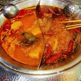 兔头初体验[强]